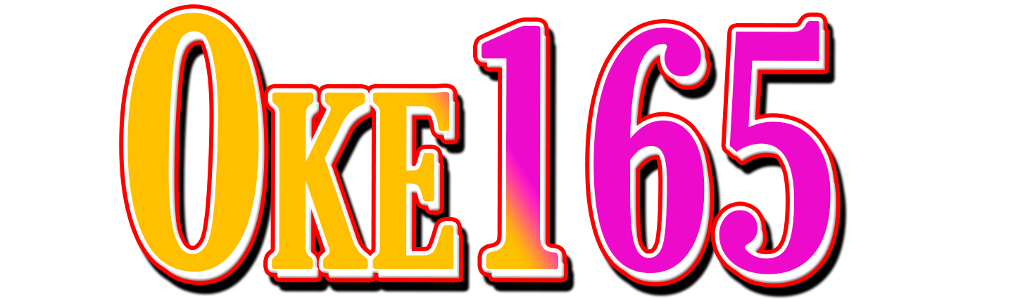 Oke165