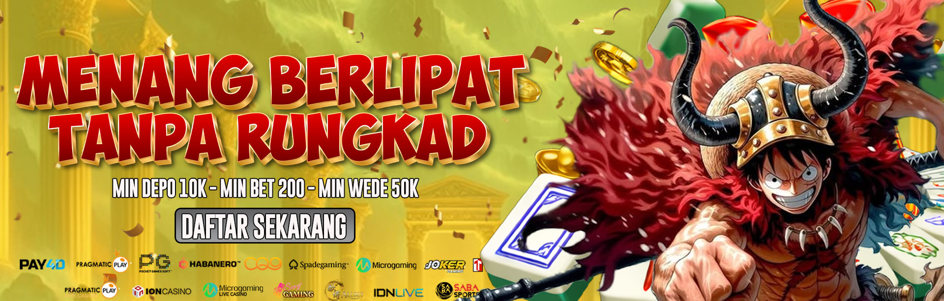 oke165